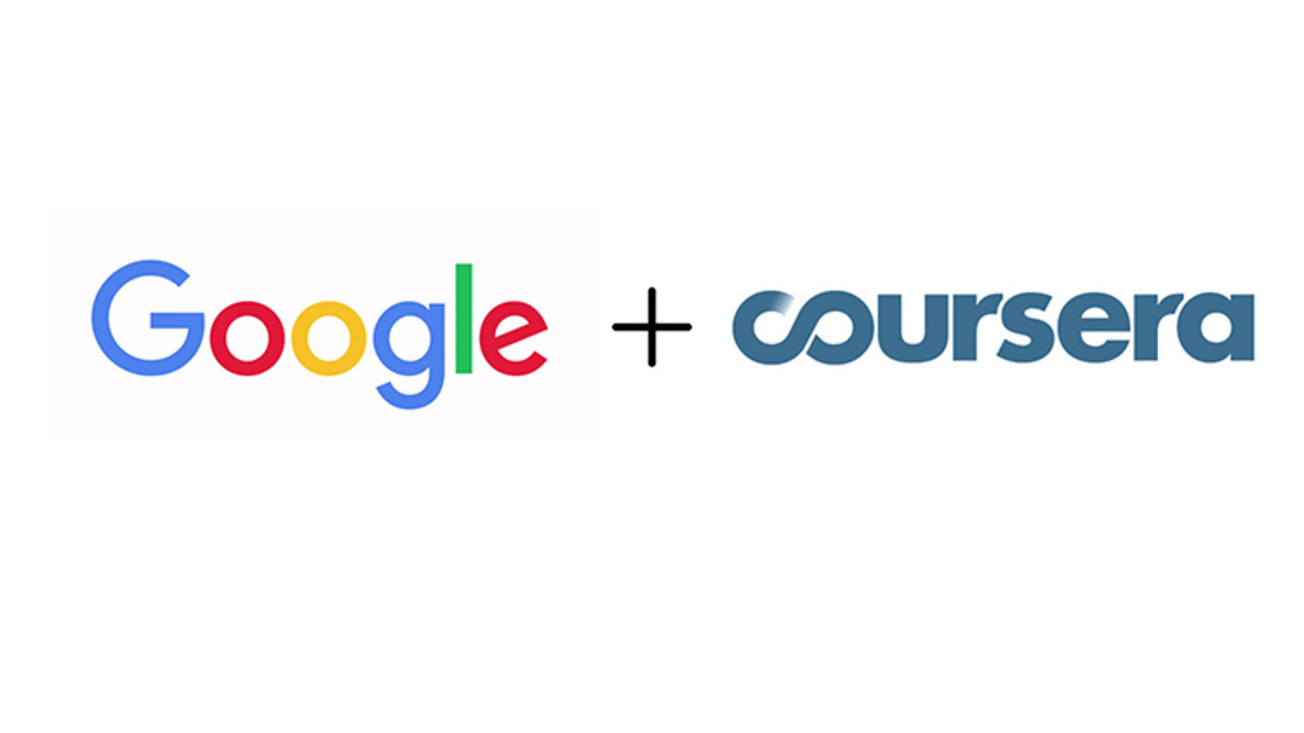 Imagem do curso de Suporte de TI da Google
